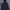 Jacket Hoodie CARHARTT SPELL OUT Hoodie authentic original photo 6