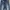 GAP PREMIUM STRAIGHT | kode 106 photo 3