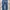 GAP PREMIUM STRAIGHT | kode 106 photo 2
