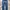 GAP PREMIUM STRAIGHT | Kode 106