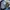 GAP PREMIUM STRAIGHT | kode 106 photo 8
