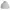 Head Streetwear Sportswear Windbreaker Pria cream photo 1