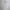 Head Streetwear Sportswear Windbreaker Pria cream photo 3