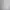 Head Streetwear Sportswear Windbreaker Pria cream photo 4