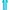 KIMONOS - Kimono Handuk Biru Tosca