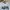 Von Dutch Biker T-shirt Pria white photo 2