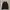 Zip Hoodie Uniqo Black Heattech