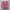 Uniqlo Vintage Cardigan Pria Red