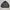 OUTER JACKET REBORN AUDI photo 2