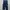 Tommy Hilfigher Reworked Celana Panjang By Overall Jeans