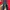 Dickies Avant Garde Casual pants Pria navy photo 1