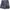 Quiksilver Nomad Boardshorts photo 7