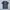 Y2K Buckaroo Dyed Lion Graphic Tshirt Kaos