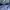 stopano jeans baggy blue denim washing photo 7