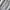 Unigl0 Knitwear sweatshirt Broken White photo 6