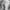 Unigl0 Knitwear sweatshirt Broken White photo 7