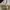 Unigl0 Knitwear Sweatshirt Broken White 