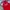 Arsenal home  photo 2