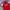 Arsenal Home 