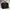Guess Lorelei Mini Satchel Bag photo 2
