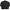 Dickies Insulated Eisenhower Black Work Jacket (Lined) 