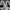 Adidas Stan Smith Labubu Mickey Mouse x Kasing Lung x Disney photo 8