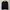 Off-White Luxury Hoody Pria black photo 2
