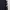 Off-White Luxury Hoody Pria black photo 4