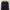 Off-White Luxury Hoody Pria black photo 1