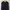Off-White Luxury Hoody Pria Black