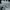 Converse Sneakers Pria white photo 6