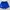 Nike Casual Short Pria blue photo 1
