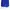 Nike Casual Short Pria blue photo 5