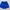 Nike Casual Short Pria blue photo 2