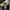 Zar4 Man Crewneck Sweatshirt Gray White Basic photo 2