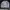 Skech3rs Sweater Crewneck Gray basic photo 6