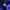 Unigl0 Hoodie Zipper Sweater Blue polar Basic photo 2