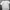 Valentino Garavani White Studded Pocket Tee (L)