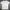 Valentino Garavani White Studded Pocket Tee (L)