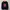 HUF Luxury Hoody Pria black photo 2