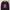 HUF Luxury Hoody Pria black photo 1