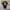 Vintage Polo Ralph Lauren German Chief Keef Style Polo Shirt photo 8