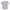 National Geographic Tee