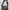 Kenzo Luxury Casual Shoulder bag Wanita black photo 3