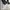 Kenzo Luxury Casual Shoulder bag Wanita black photo 2