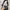 Kenzo Luxury Casual Shoulder bag Wanita black photo 4