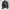 Lone jaket kulit domba biker unisex ramones unisex rider photo 6