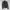 Lone jaket kulit domba biker unisex ramones unisex rider photo 9