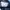 Sportswear Casual Sneakers Pria blue photo 6