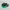 Nike Streetwear Sportswear Sneakers Wanita green black photo 2
